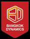 logo THAILAND BANGKOK DYNAMICS