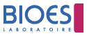 logo BIOES